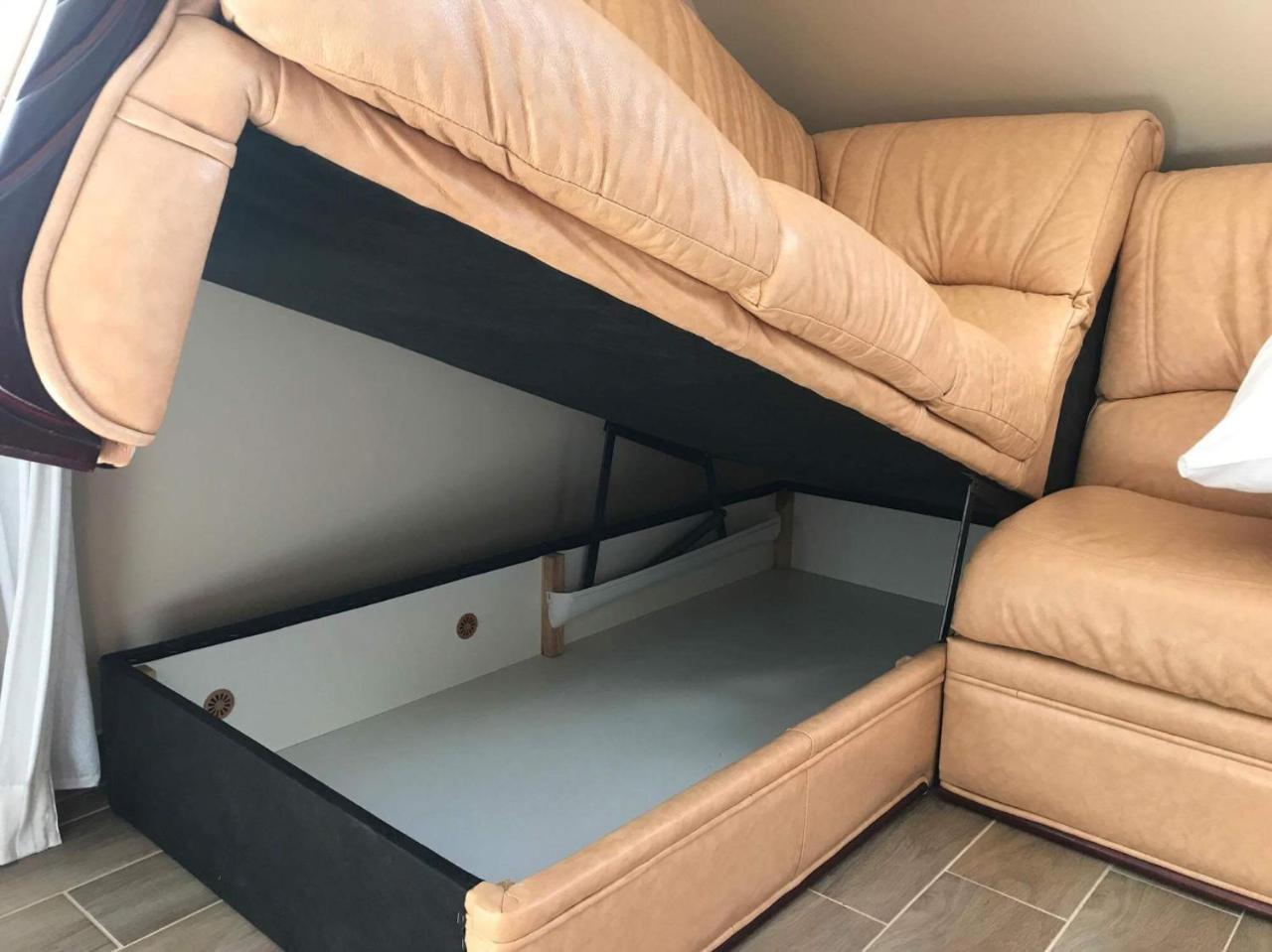 Tommy Apartman 2.0 Hajduszoboszlo Exterior photo