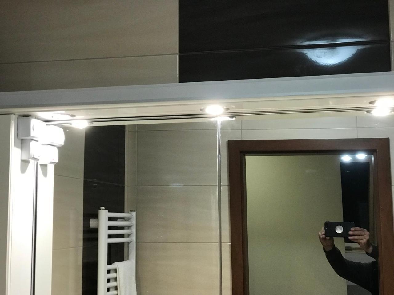 Tommy Apartman 2.0 Hajduszoboszlo Exterior photo
